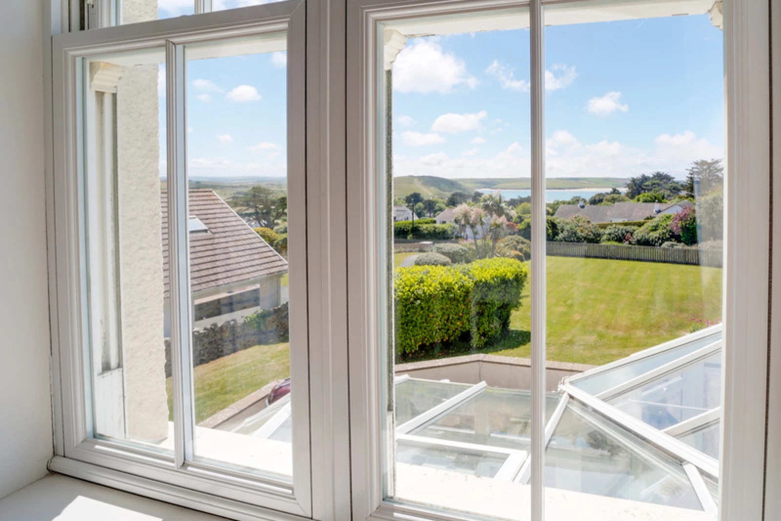 Property image 2 for SC1080482