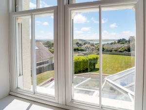 Property image 2 for SC1080482