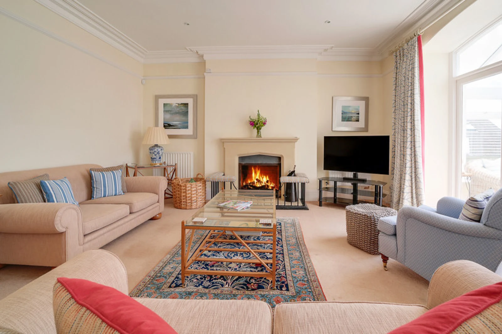 Property image 3 for SC1080482