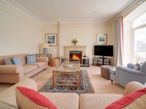 Property image 3 for SC1080482