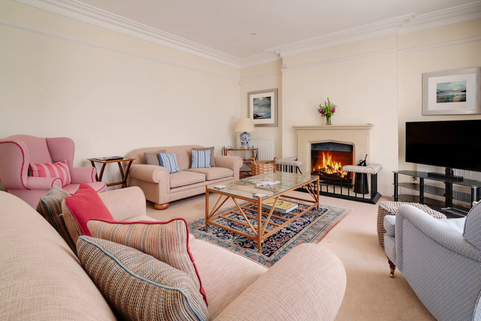 Property image 4 for SC1080482