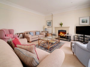 Property image 4 for SC1080482