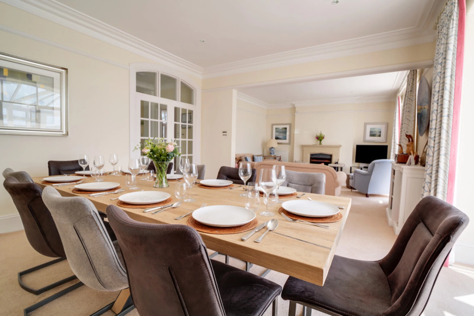 Property image 5 for SC1080482