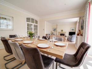 Property image 5 for SC1080482