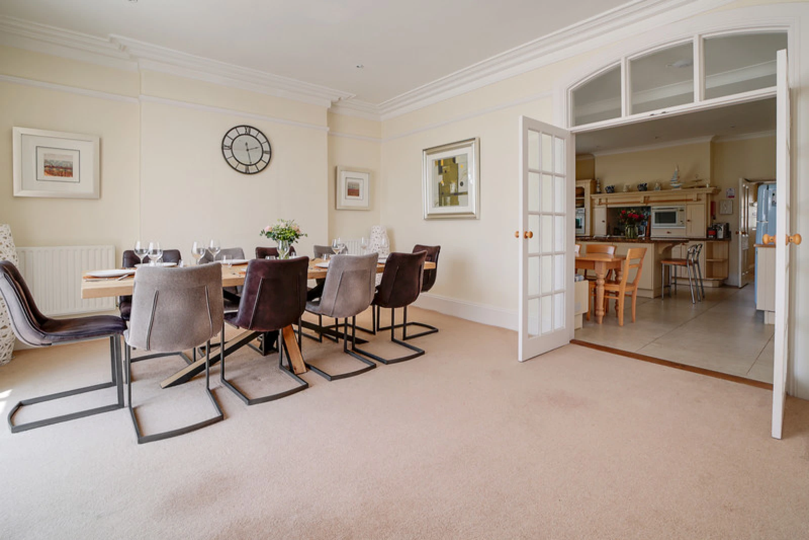 Property image 6 for SC1080482