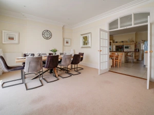 Property image 6 for SC1080482