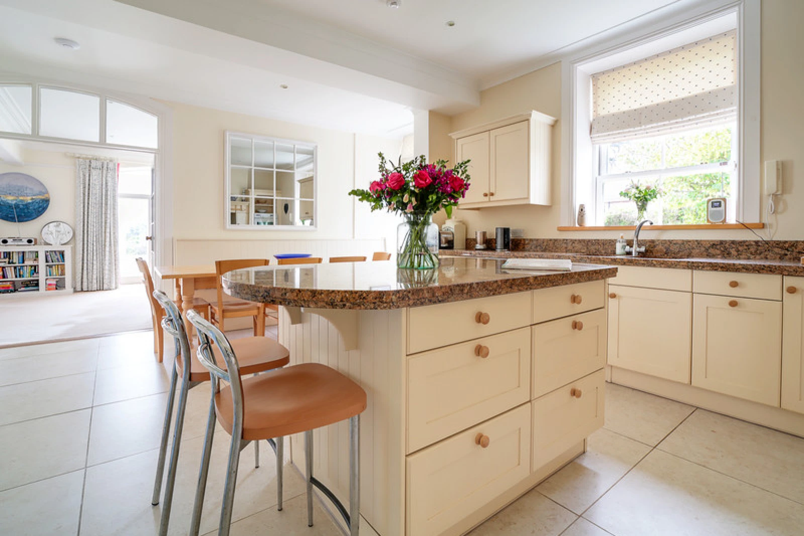 Property image 8 for SC1080482