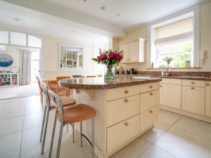 Property image 8 for SC1080482