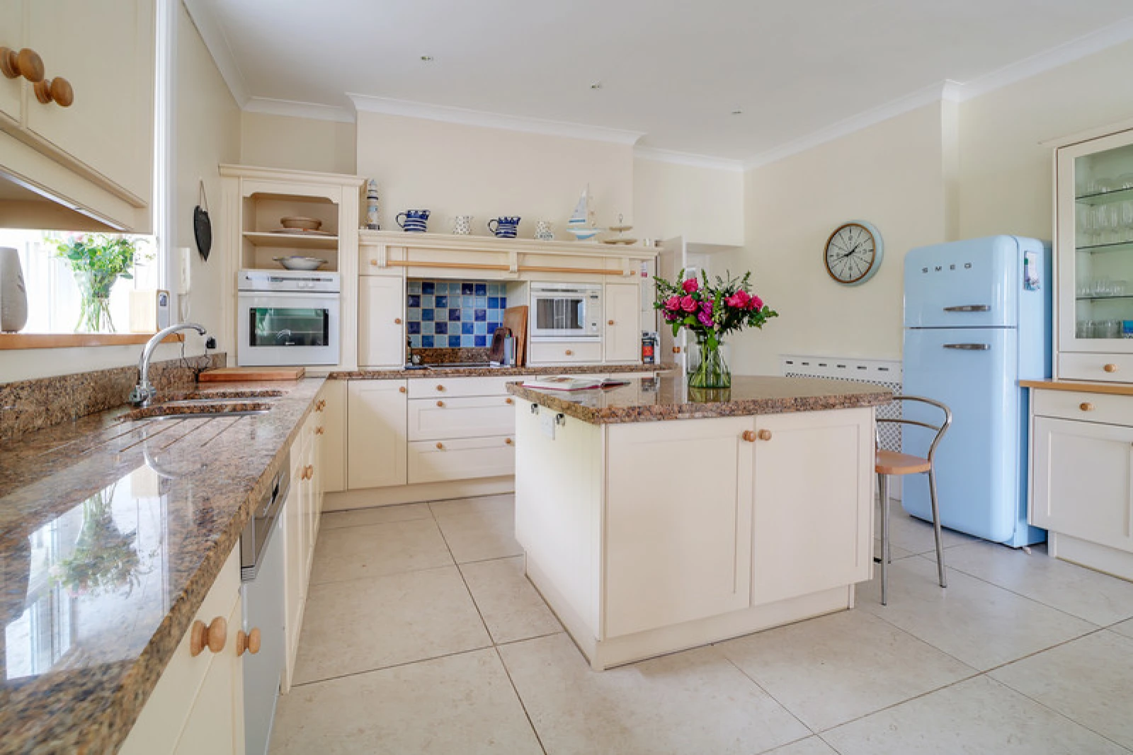 Property image 7 for SC1080482