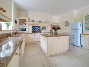 Property image 7 for SC1080482