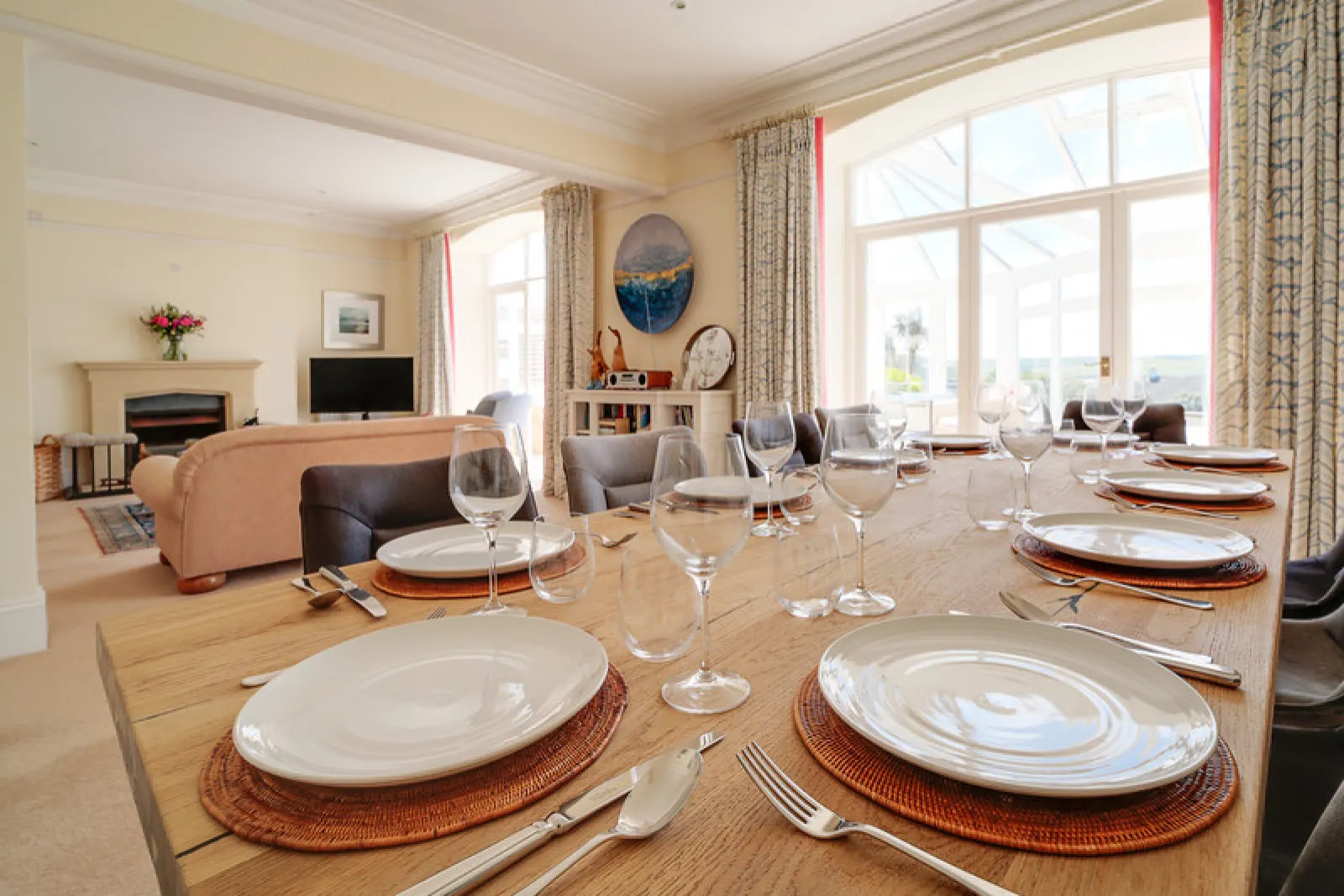 Property image 9 for SC1080482