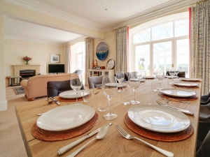 Property image 9 for SC1080482