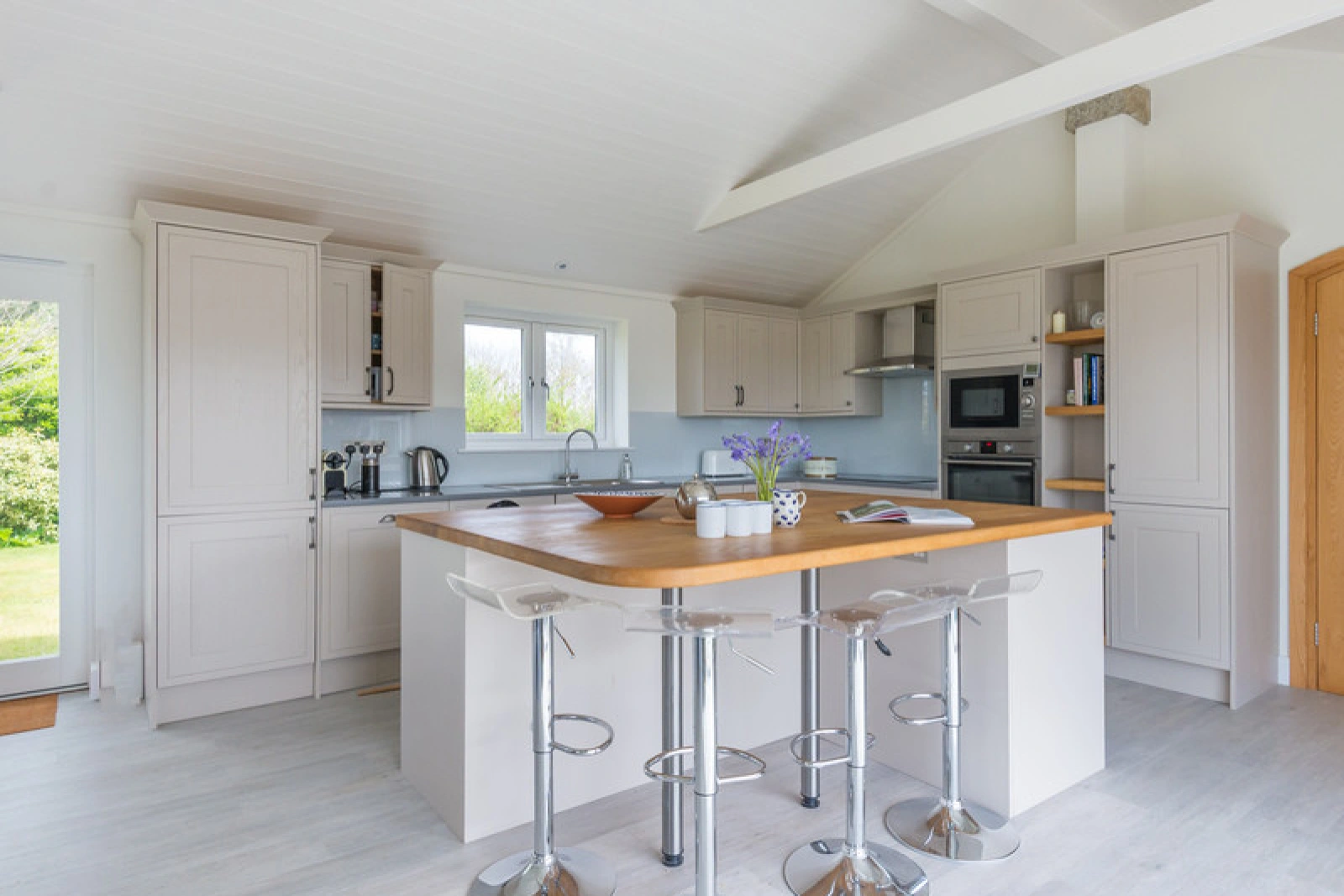 Property image 3 for SC1080497