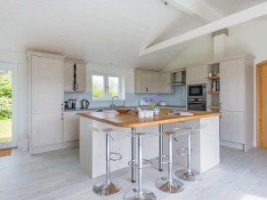 Property image 3 for SC1080497