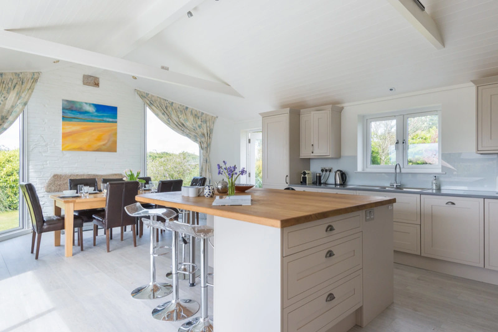 Property image 4 for SC1080497