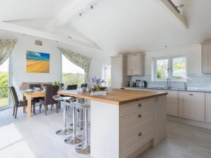 Property image 4 for SC1080497