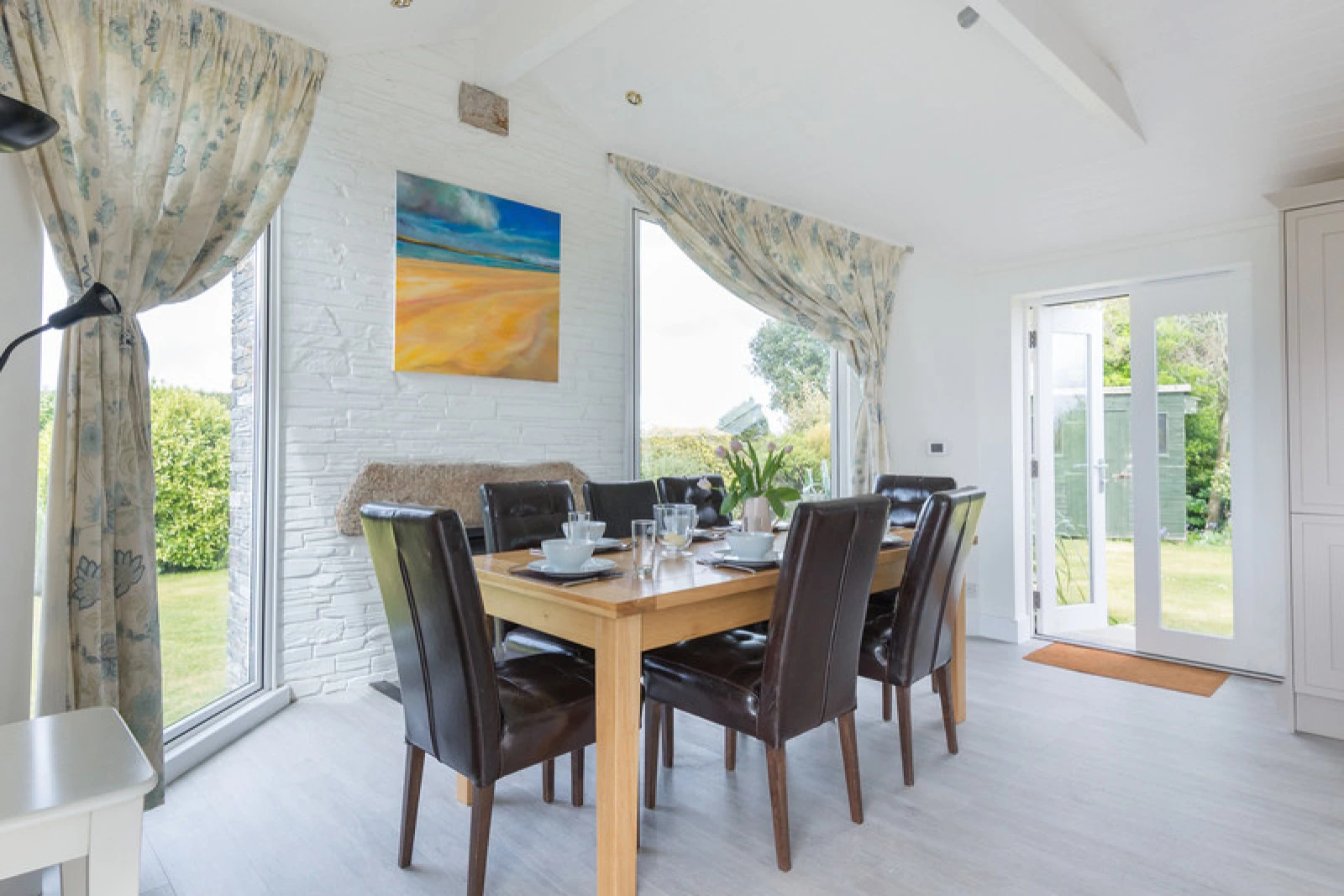 Property image 6 for SC1080497