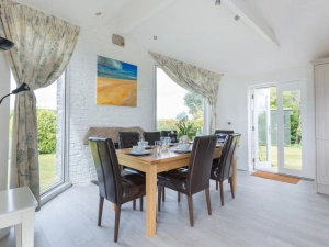 Property image 6 for SC1080497
