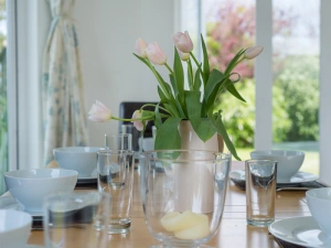 Property image 7 for SC1080497