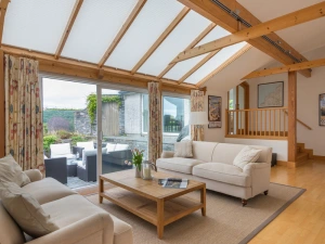 Property image 8 for SC1080497