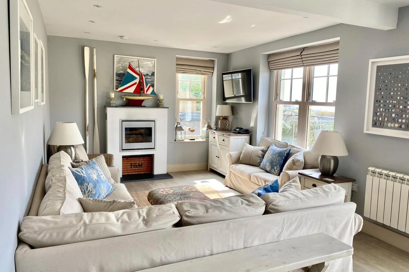 Property image 3 for SC1080499