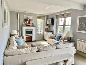 Property image 3 for SC1080499