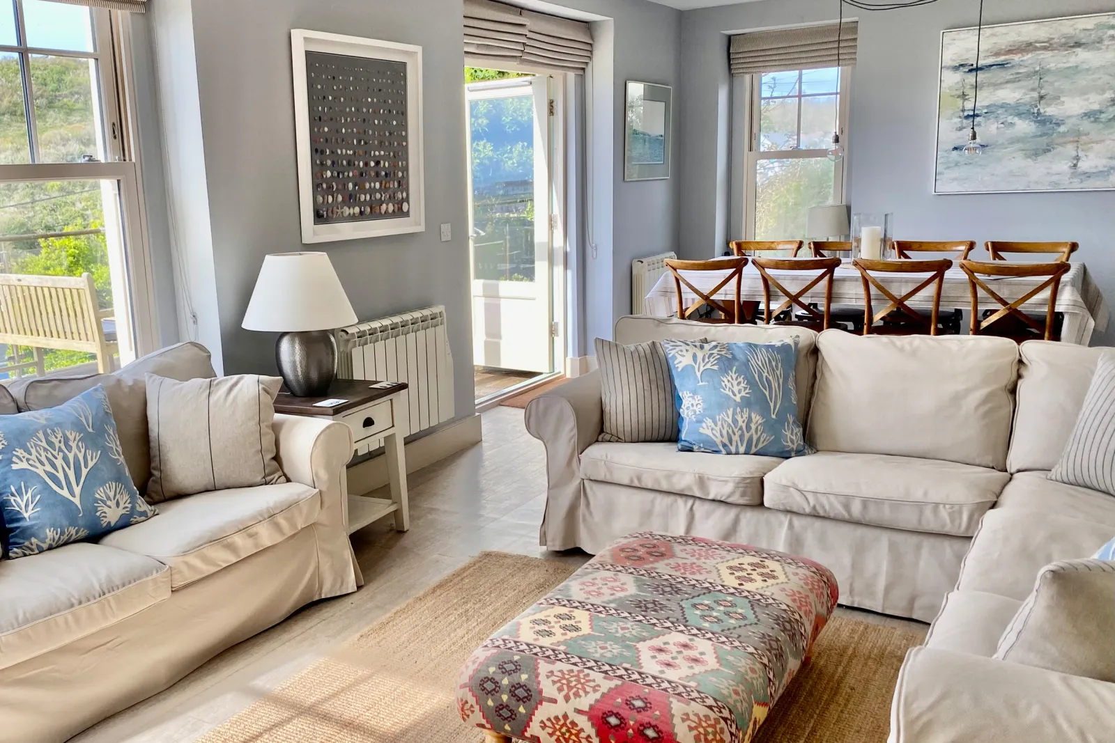Property image 6 for SC1080499