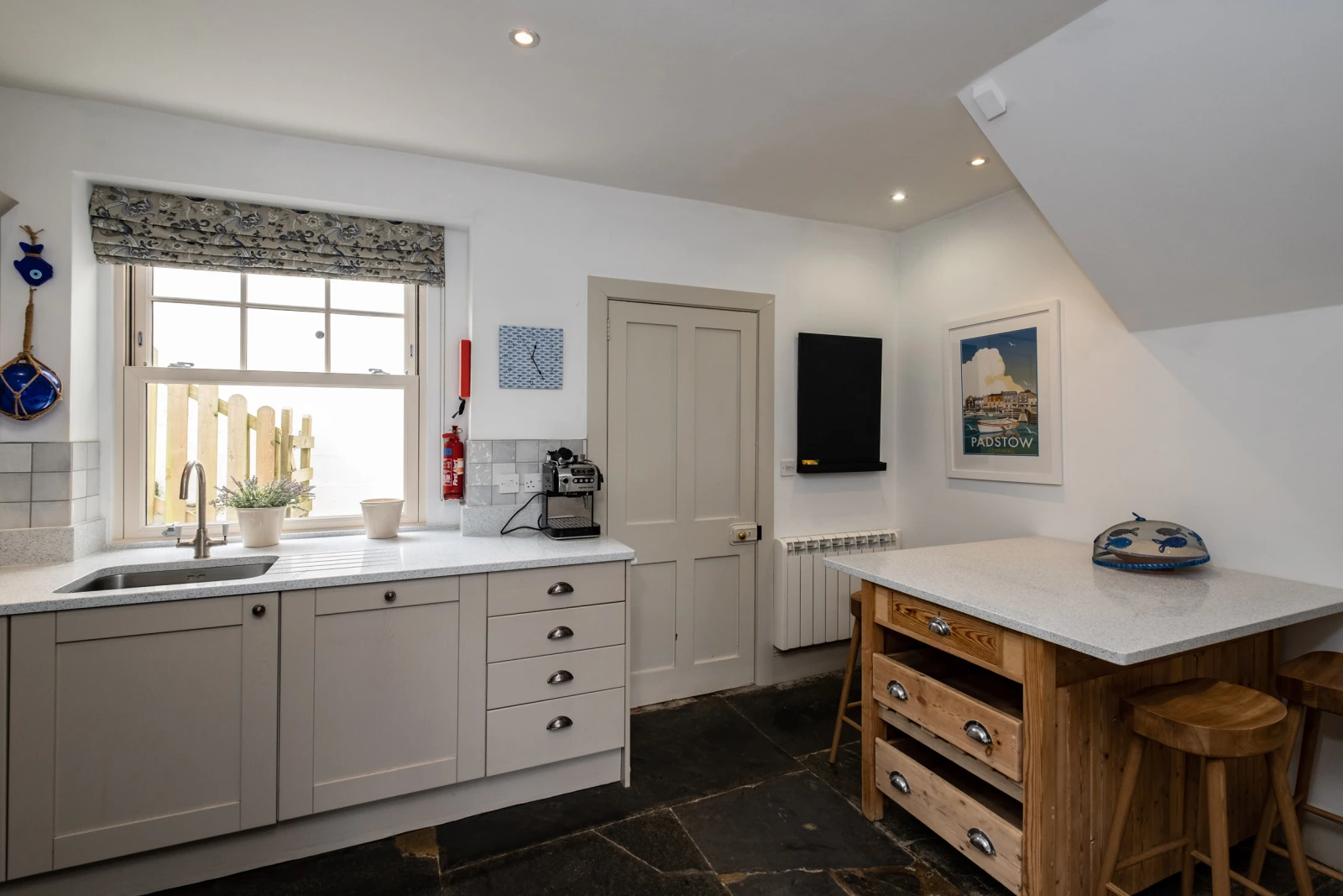 Property image 9 for SC1080499