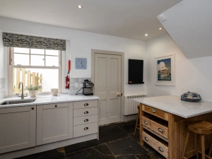 Property image 9 for SC1080499