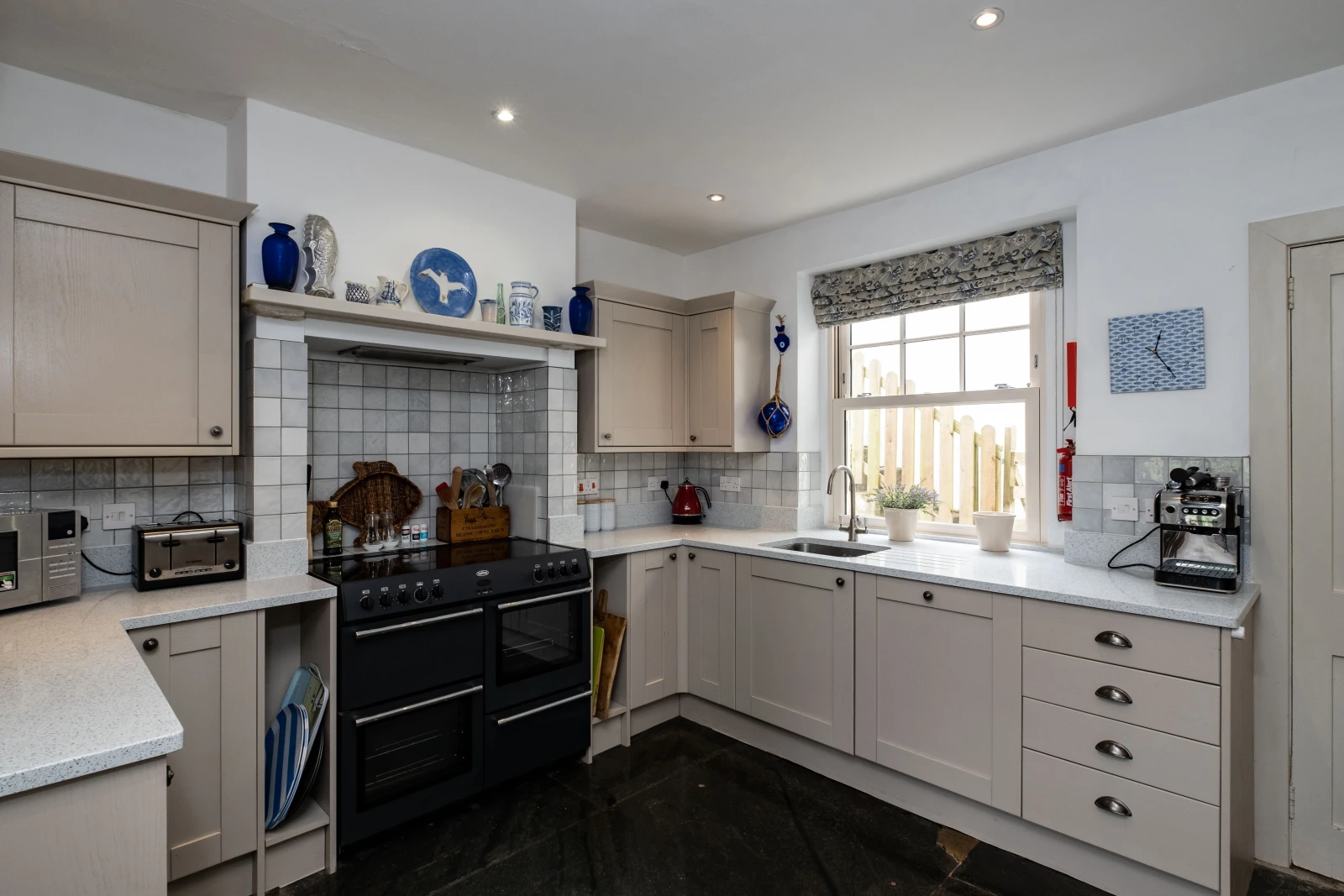 Property image 8 for SC1080499