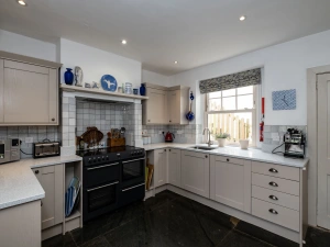 Property image 8 for SC1080499