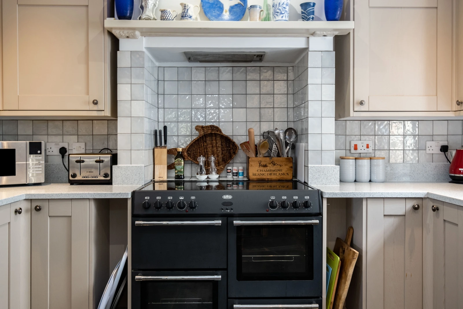 Property image 7 for SC1080499