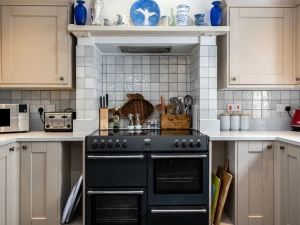 Property image 7 for SC1080499