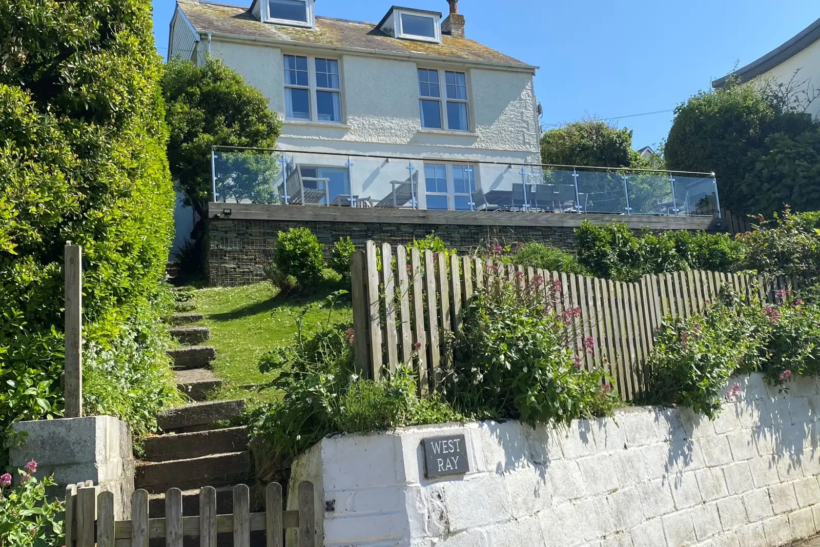Property image 1 for SC1080499