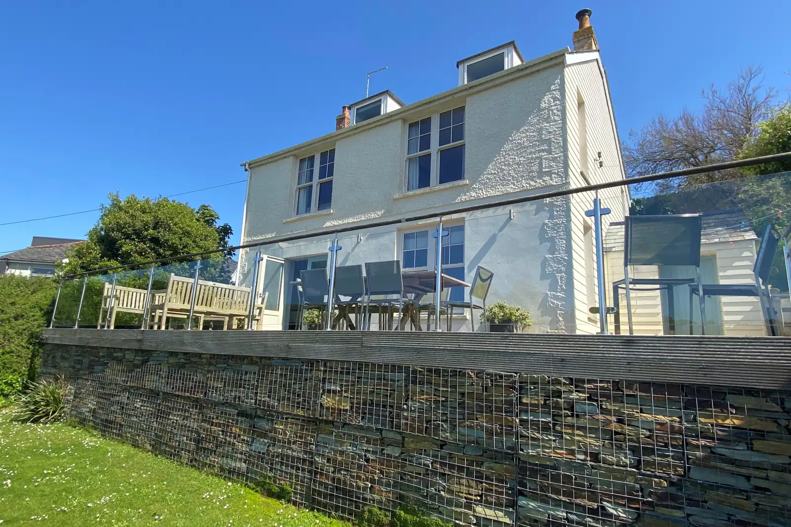 Property image 2 for SC1080499