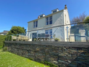 Property image 2 for SC1080499