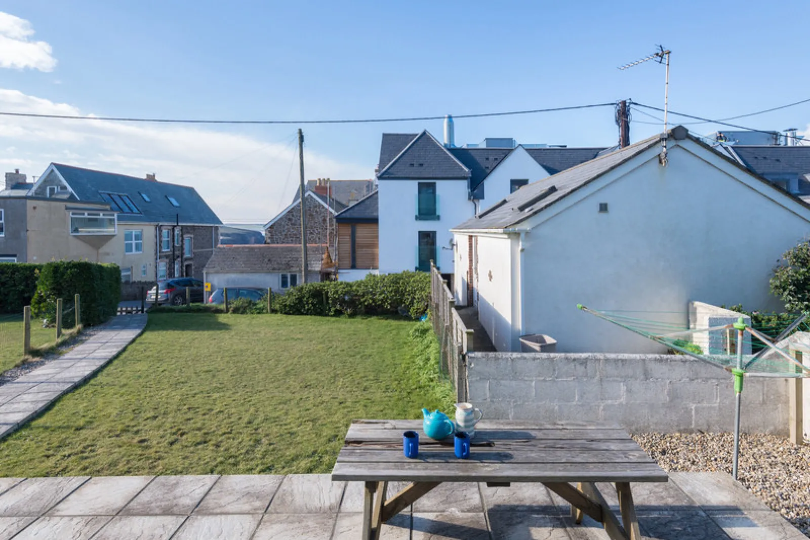 Property image 2 for SC1080501