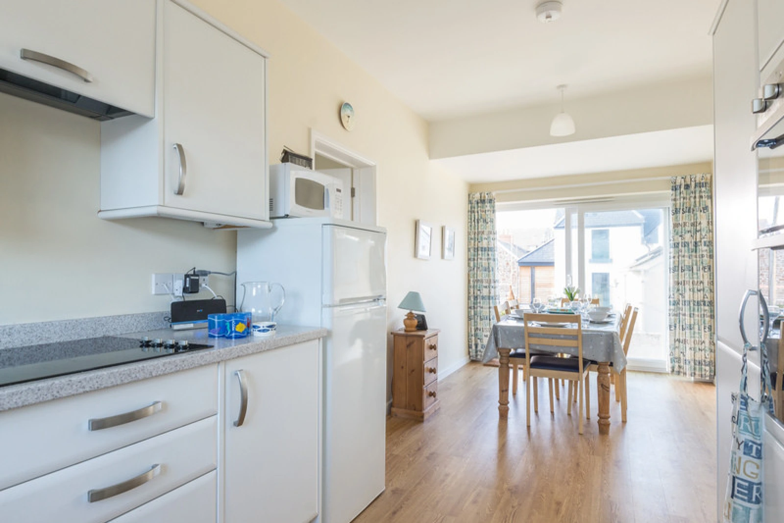 Property image 3 for SC1080501