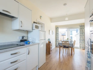 Property image 3 for SC1080501