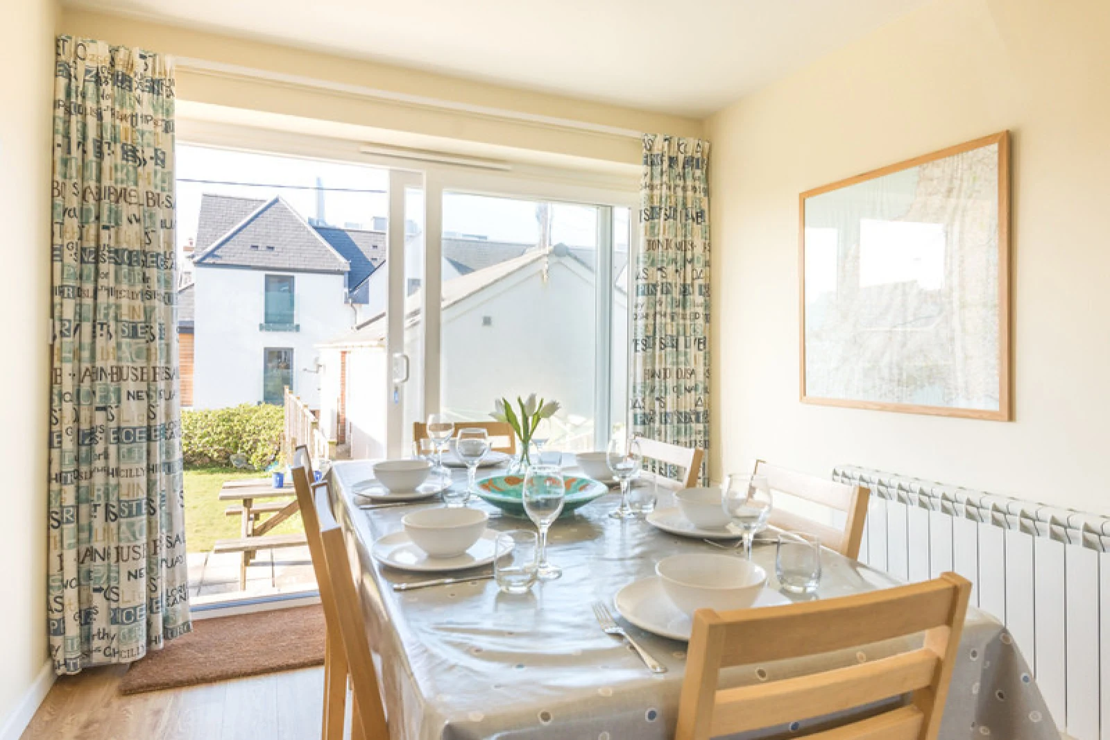 Property image 4 for SC1080501
