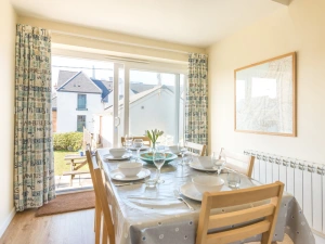 Property image 4 for SC1080501