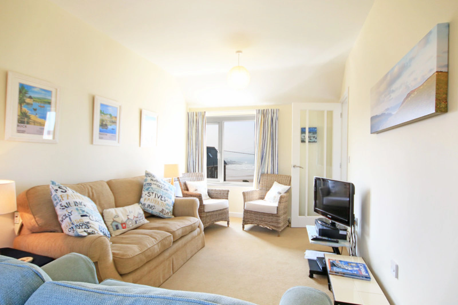 Property image 5 for SC1080501