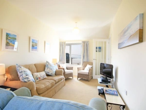 Property image 5 for SC1080501
