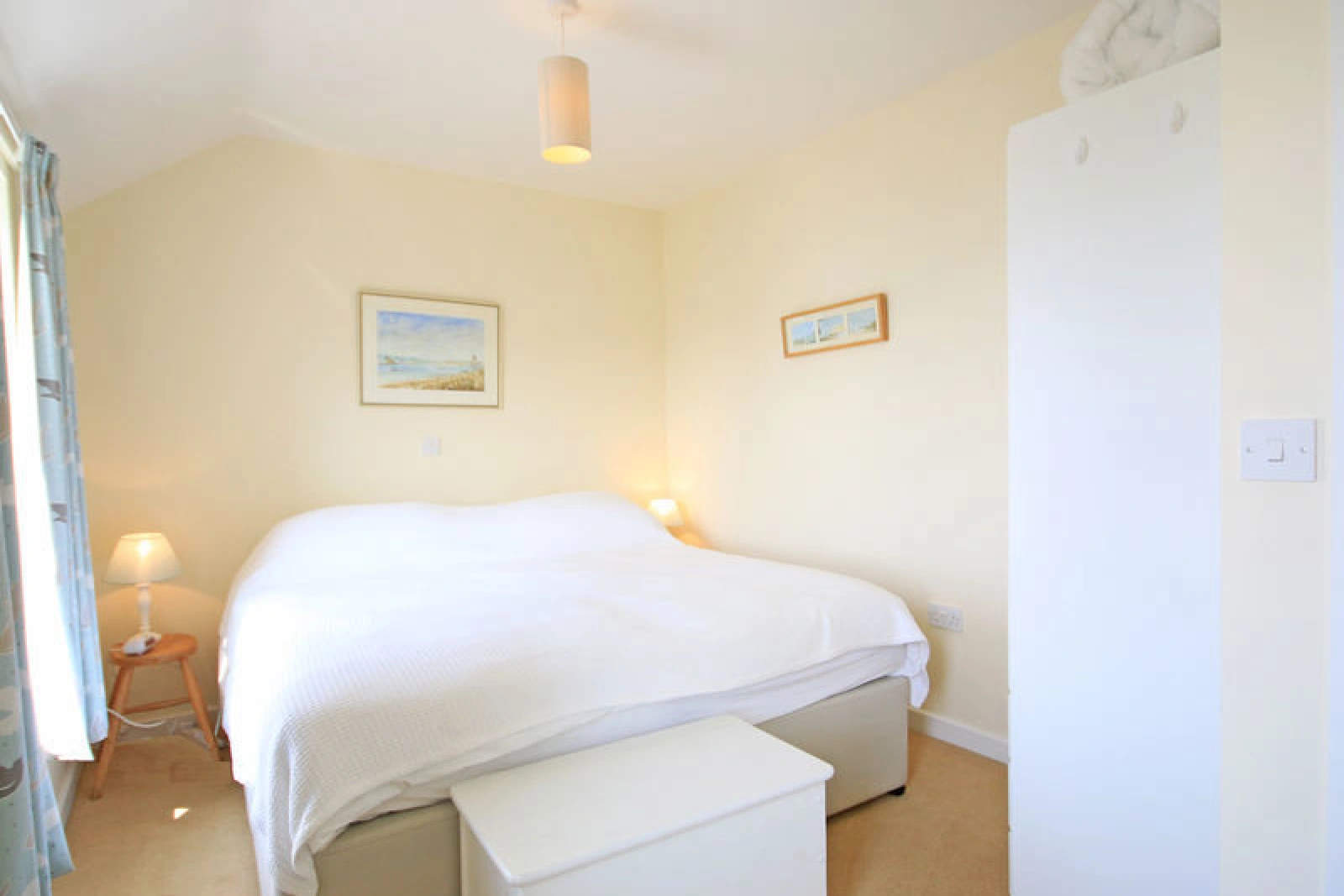 Property image 6 for SC1080501
