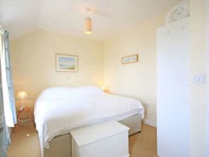 Property image 6 for SC1080501
