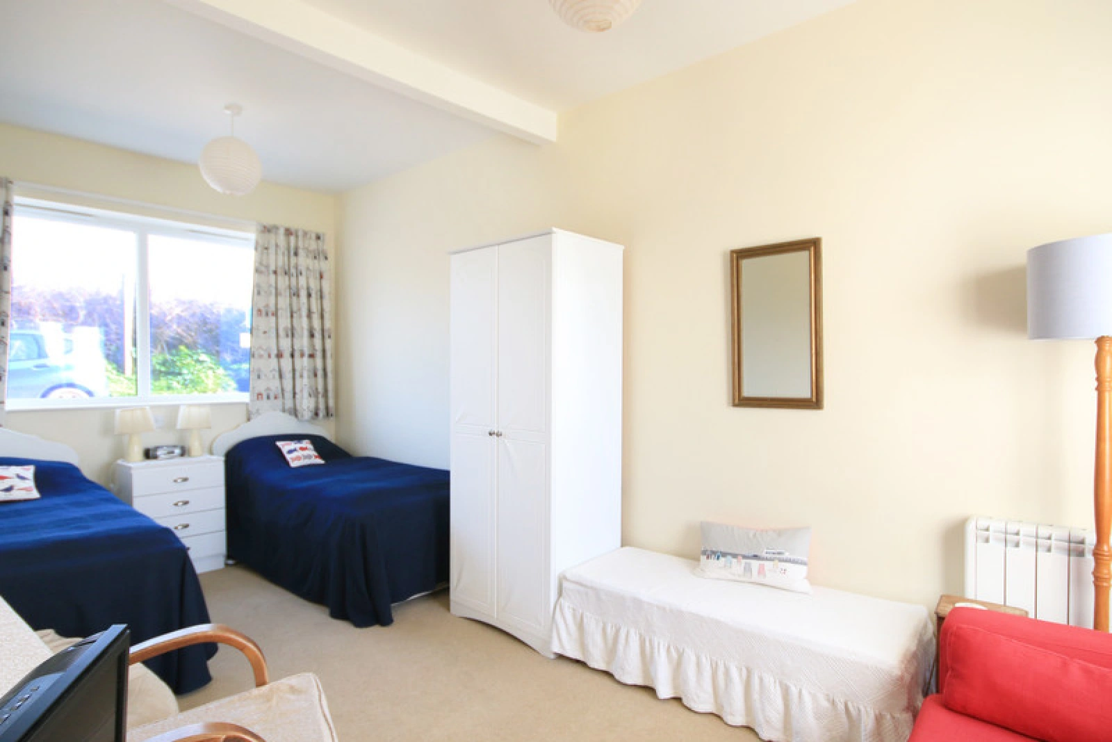Property image 7 for SC1080501