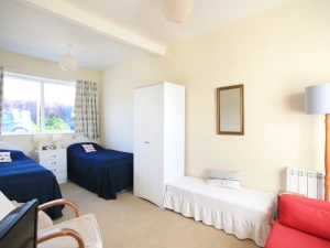 Property image 7 for SC1080501
