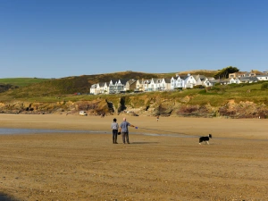 Property image 8 for SC1080501
