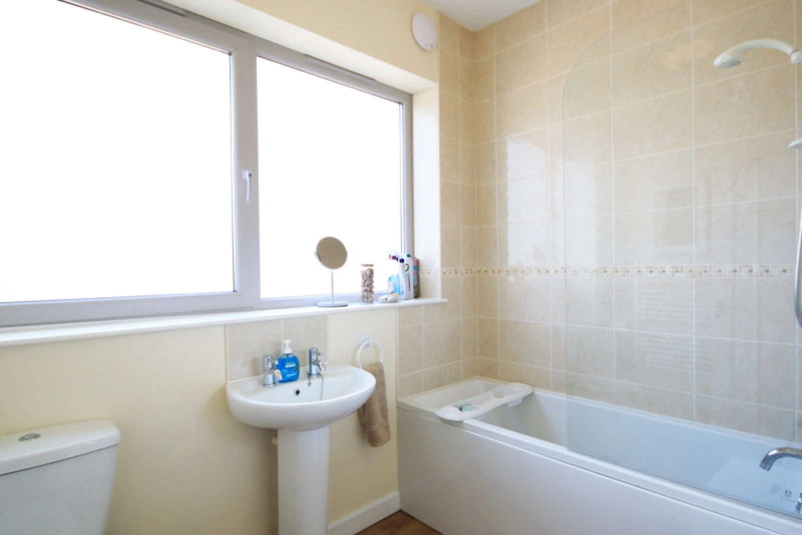 Property image 9 for SC1080501