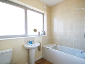 Property image 9 for SC1080501